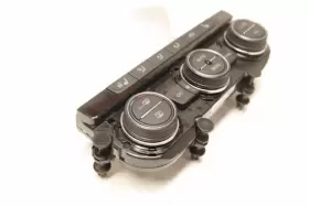 5GM907044Q VOLKSWAGEN Temperature Control Jetta