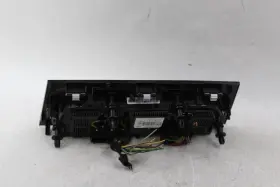 5GM907426G VOLKSWAGEN Temperature Control Single Zone Gti #2