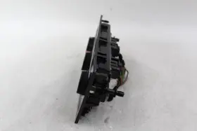 5GM907426G VOLKSWAGEN Temperature Control Single Zone Gti #3