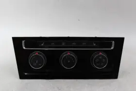 5GM907426G VOLKSWAGEN Temperature Control Single Zone Gti