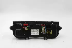 5GM907426L VOLKSWAGEN Temperature Control Taos #2