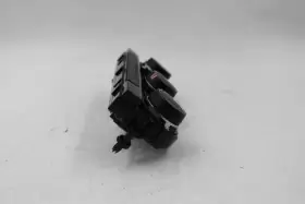 5GM907426L VOLKSWAGEN Temperature Control Taos #3