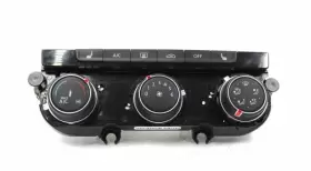 5GM907426L VOLKSWAGEN Temperature Control Taos