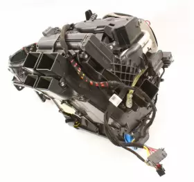 5K1-820-003 VOLKSWAGEN Ac Heater Box Hvac Heaterbox Vw Jetta #3