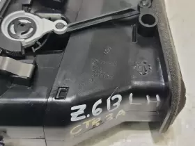 5M0819710 VOLKSWAGEN Dash Air Vent Left Driver Vw Tiguan #2