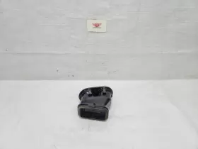 5M0819710 VOLKSWAGEN Dash Air Vent Left Driver Vw Tiguan #3