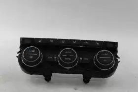 5NN907044A VOLKSWAGEN Temperature Control Tiguan #2