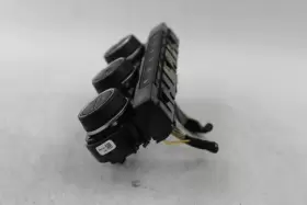 5NN907044A VOLKSWAGEN Temperature Control Tiguan #3