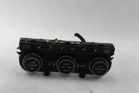 5NN907044A VOLKSWAGEN Temperature Control Tiguan