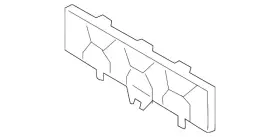 5Q0-819-422-A VOLKSWAGEN Cover