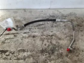 5Q0816721AR VOLKSWAGEN Ac Discharge Hose Line Gli Jetta