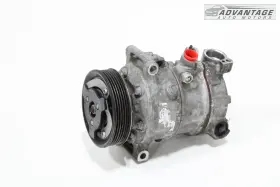 5Q0820803L VOLKSWAGEN Alltrack Conditioning Ac Compressor