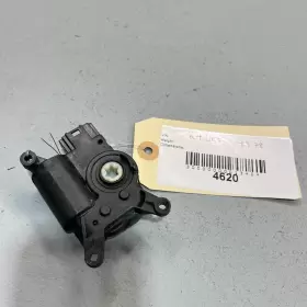 5Q0907511L VOLKSWAGEN Atlas Heater Flap Actuator Motor Audi #2