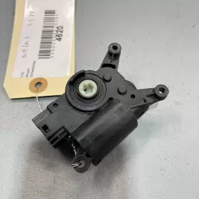 5Q0907511L VOLKSWAGEN Atlas Heater Flap Actuator Motor Audi