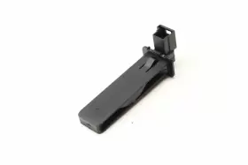 5Q0907543 VOLKSWAGEN Temperature Sensor Gti Vw #2