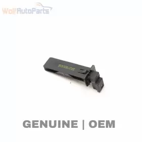 5Q0907543 VOLKSWAGEN Temperature Sensor Gti Vw