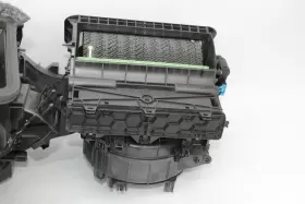5Q1-820-002 VOLKSWAGEN Heater Blower Evaporator Housing Gti #2