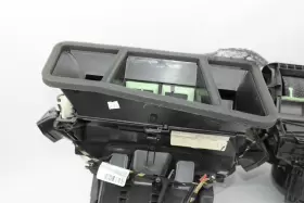 5Q1-820-002 VOLKSWAGEN Heater Blower Evaporator Housing Gti #3