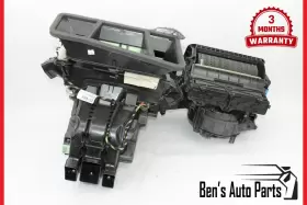 5Q1-820-002 VOLKSWAGEN Heater Blower Evaporator Housing Gti