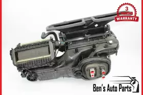 5Q1-820-005 VOLKSWAGEN Heater Blower Evaporator Housing Gti