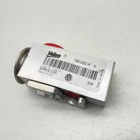 5Q1816103A VOLKSWAGEN Taos Ac Expansion Valve Vw Jetta #2