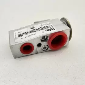 5Q1816103A VOLKSWAGEN Taos Ac Expansion Valve Vw Jetta #3