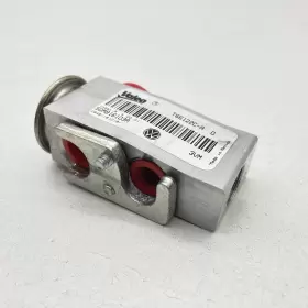 5Q1816103A VOLKSWAGEN Taos Ac Expansion Valve Vw Jetta