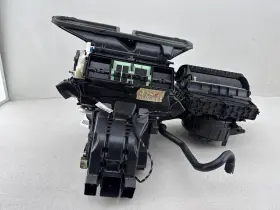5Q1820002AG VOLKSWAGEN Hvac Ac Climate Heater Blower Motor
