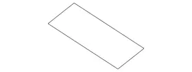 Volkswagen 5qf-010-008-a Genuine Ac Label