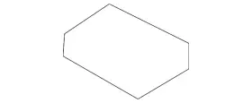 Volkswagen 5qf-010-008-b Genuine A/c System Information Label
