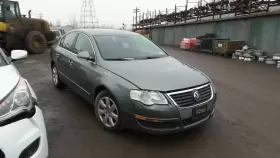 615-10169 VOLKSWAGEN Blower Motor Manual Temperature Control
