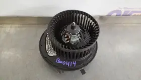 615-10208 VOLKSWAGEN Blower Motor Gti Golf #2