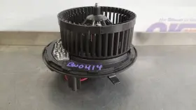615-10208 VOLKSWAGEN Blower Motor Gti Golf #3