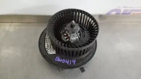 615-10208 VOLKSWAGEN Blower Motor Gti Golf