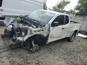 615-58733 VOLKSWAGEN Blower Motor Passat