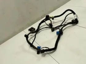 1K1-971-566-AM VOLKSWAGEN Ac Heater Wiring Wire Harness #3 1K1-971-566-AM VOLKSWAGEN Ac Heater Wiring Wire Harness #3