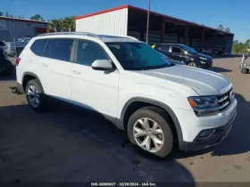 655-10242 VOLKSWAGEN Temperature Control Ac Automatic Atlas #2
