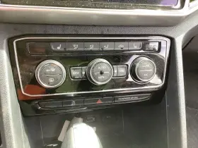 655-10242 VOLKSWAGEN Temperature Control Ac Automatic Atlas