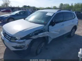 655-10416 VOLKSWAGEN Temperature Control Tiguan #2