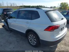 655-10416 VOLKSWAGEN Temperature Control Tiguan #3