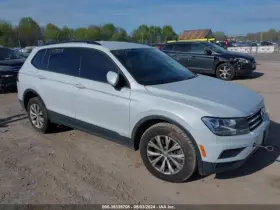 655-10416 VOLKSWAGEN Temperature Control Tiguan