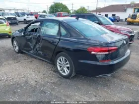 655-11279 VOLKSWAGEN Temperature Control Passat #3
