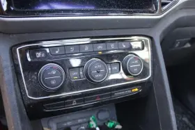 655-11524 VOLKSWAGEN Atlascs Temperature Control