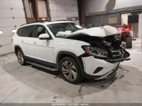 655-11542 VOLKSWAGEN Atlas Temperature Control #2
