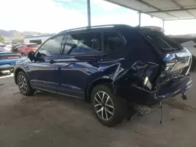 655-11620 VOLKSWAGEN Temperature Control Tiguan #2