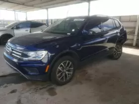 655-11620 VOLKSWAGEN Temperature Control Tiguan