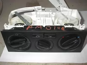 655-50907B VOLKSWAGEN Temperature Control Passat #2