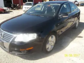 655-51758 VOLKSWAGEN Temperature Control Dual Zone Passat