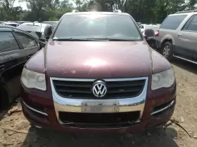 655-51945 VOLKSWAGEN Temperature Control Front Ac Automatic