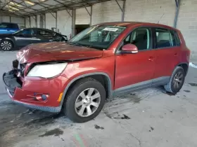 655-52059 VOLKSWAGEN Heater Climate Temperature Control #2